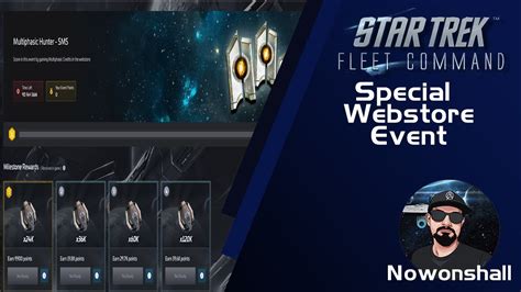 Star Trek Fleet Command. 99,321 likes · 3,834 talking about this. App page